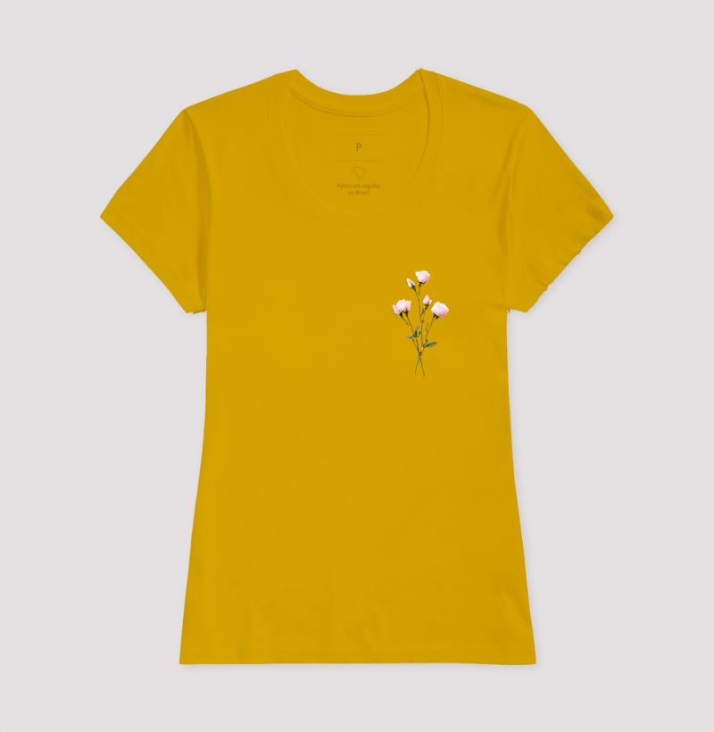 Camisa 17