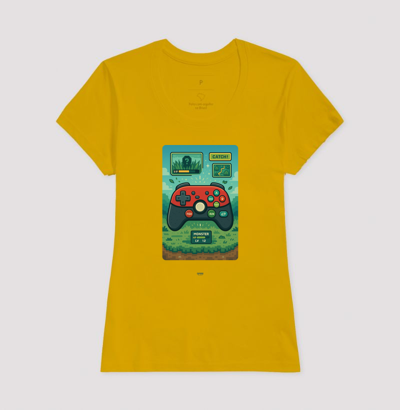 Camisa 14