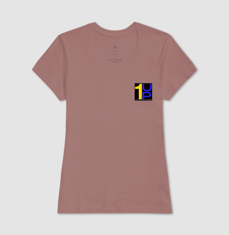 Camisa 17