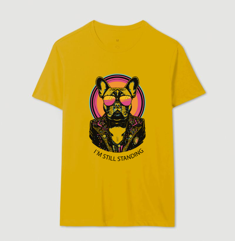 Camisa 14