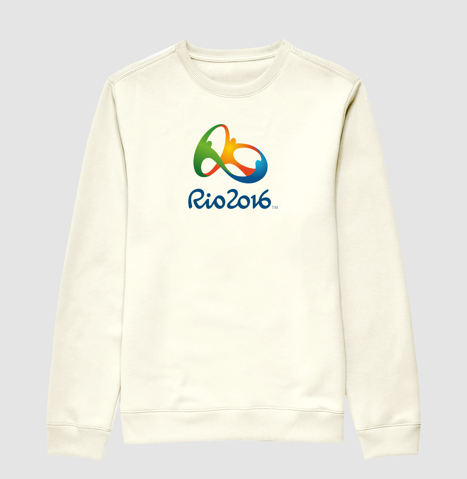 Rio 2016
