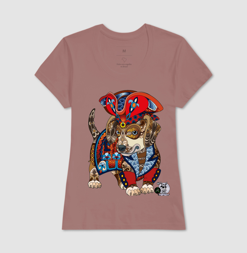 Camisa 14