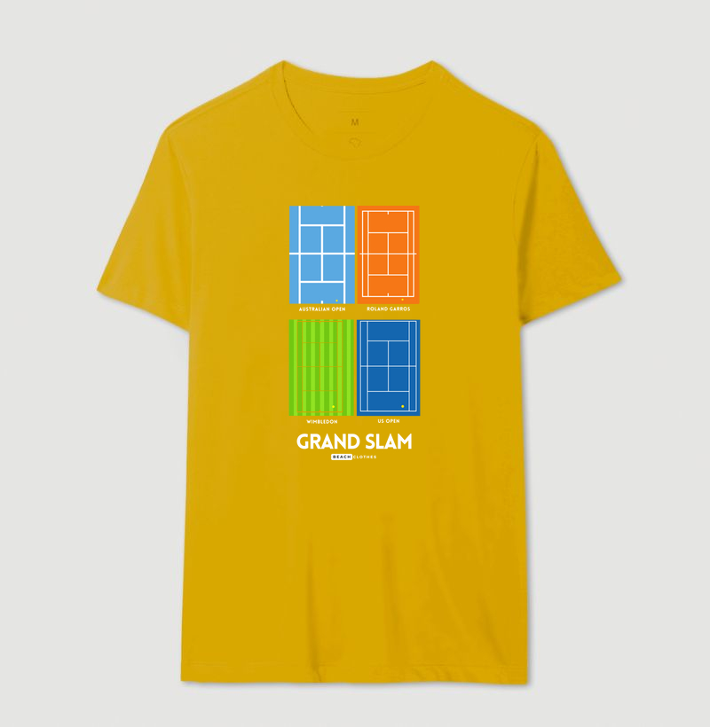 Camisa 17
