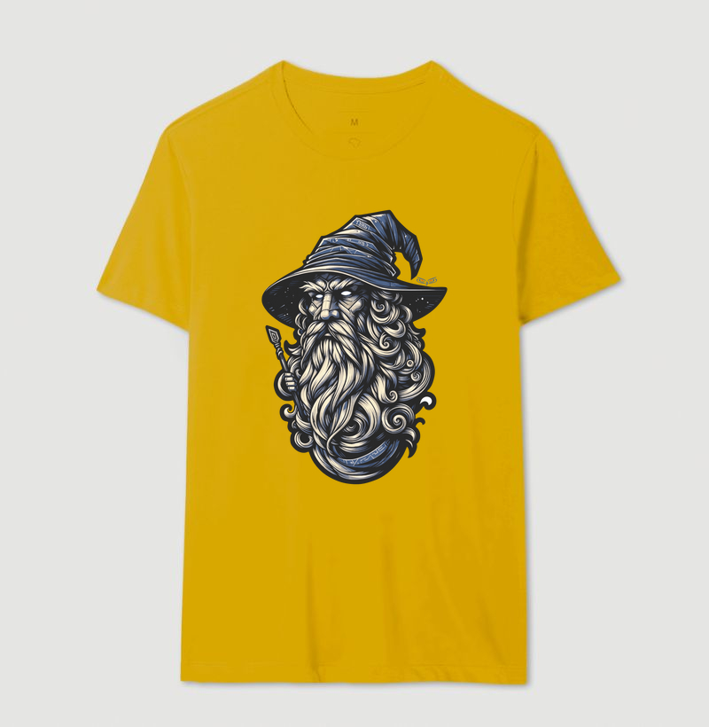 Camisa 19