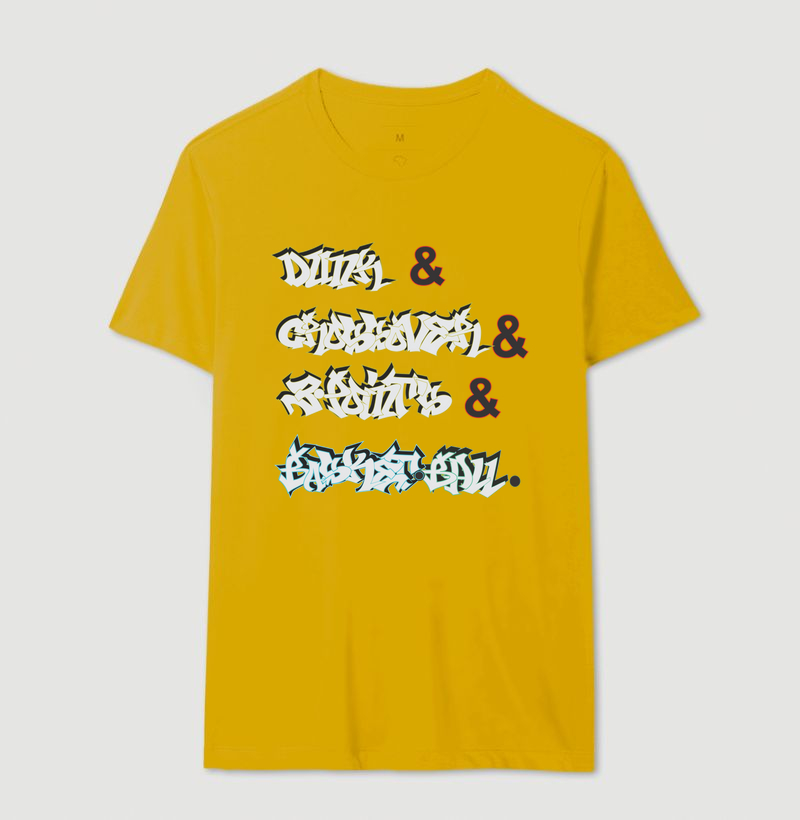 Camisa 14