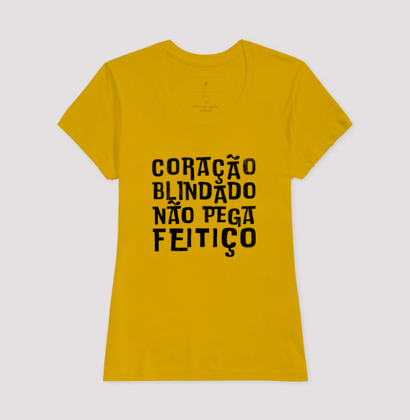 Camisa 17