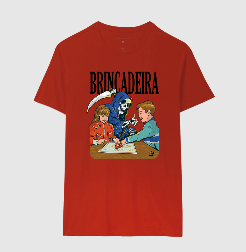 Camisa 14