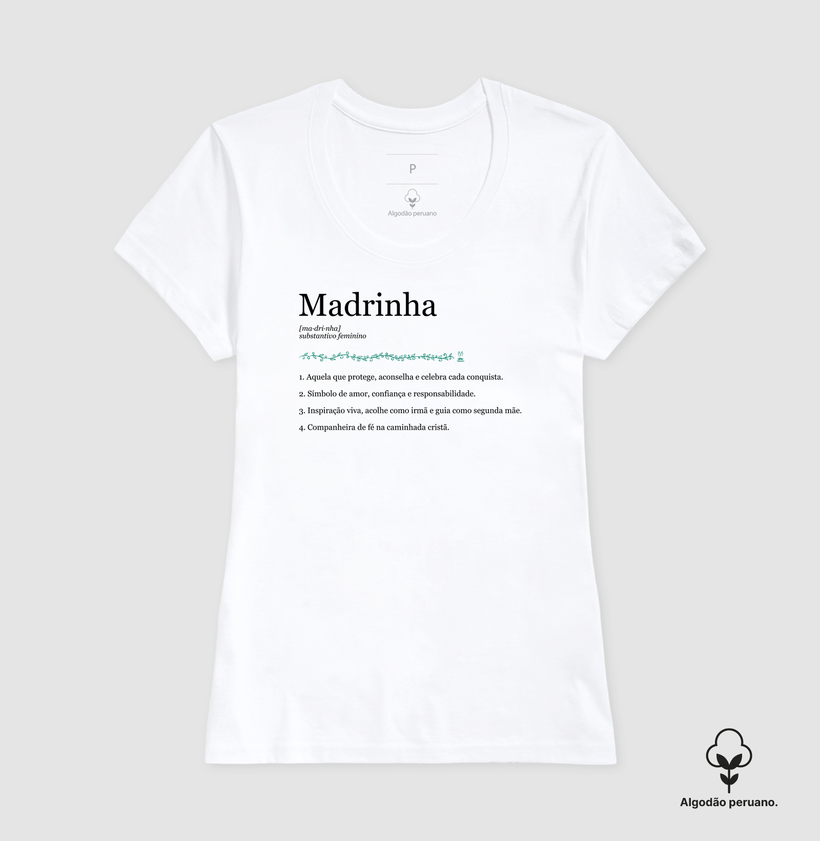 Madrinha