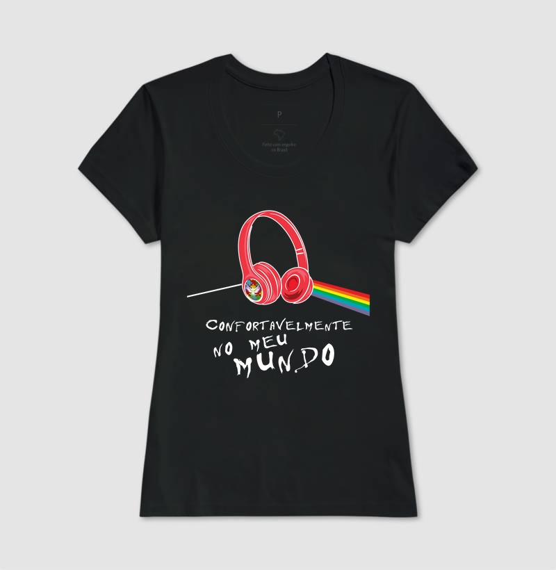 Camisa 17