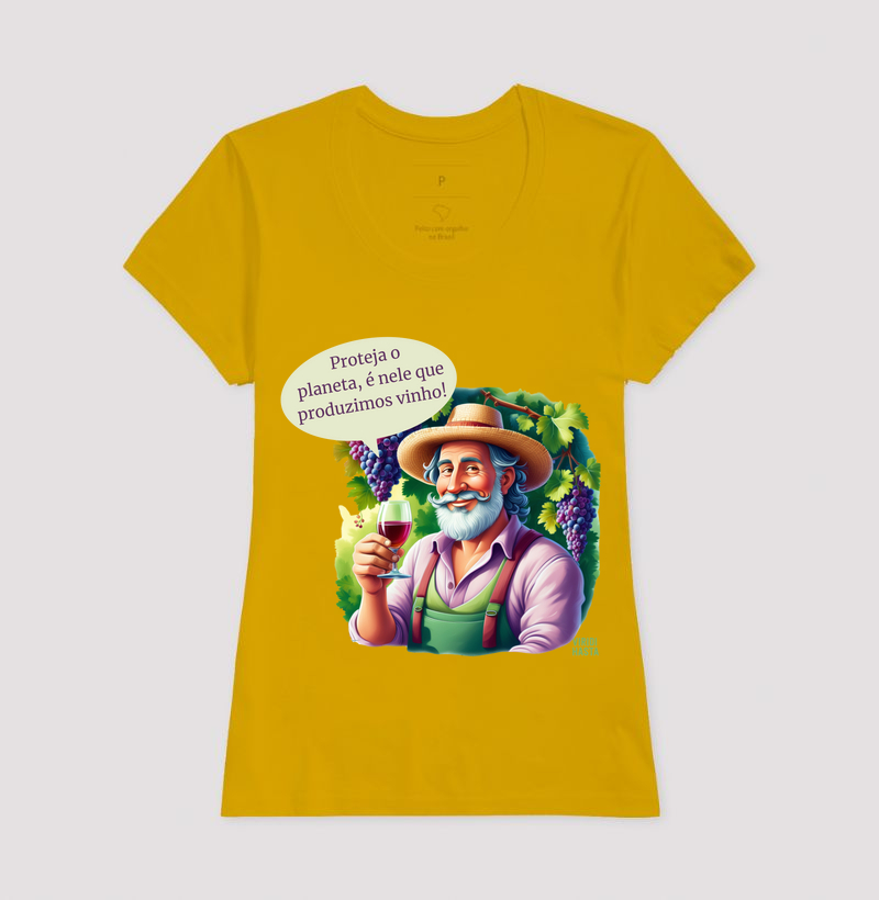 Camisa 17