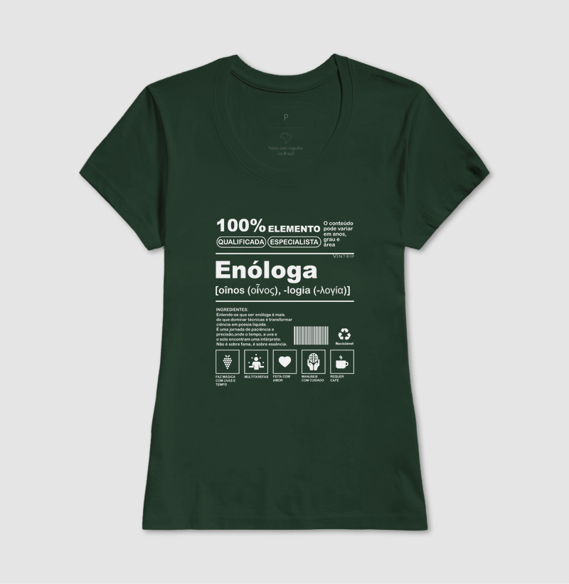 Camisa 14