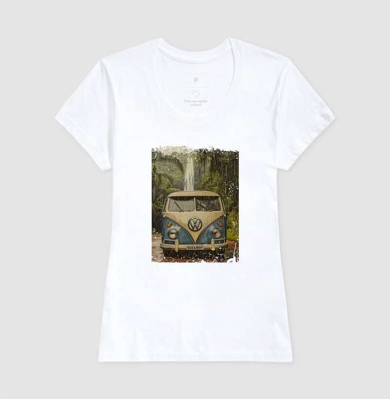 Camisa 14