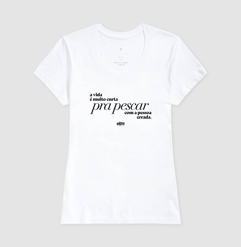 Camisa 17