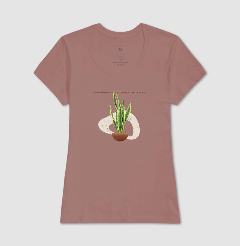 Camisa 17