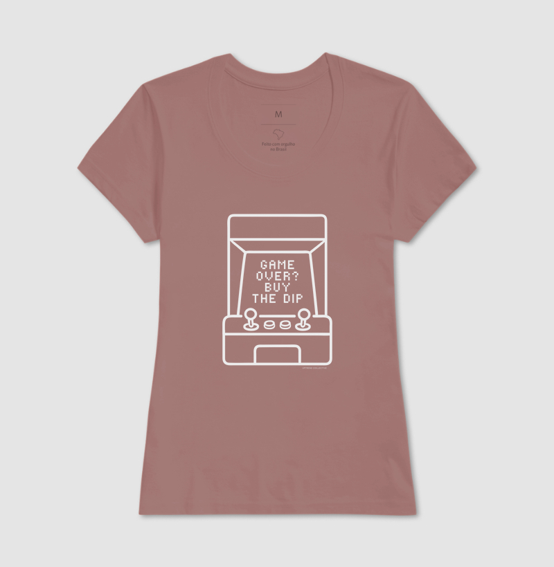 Camisa 17