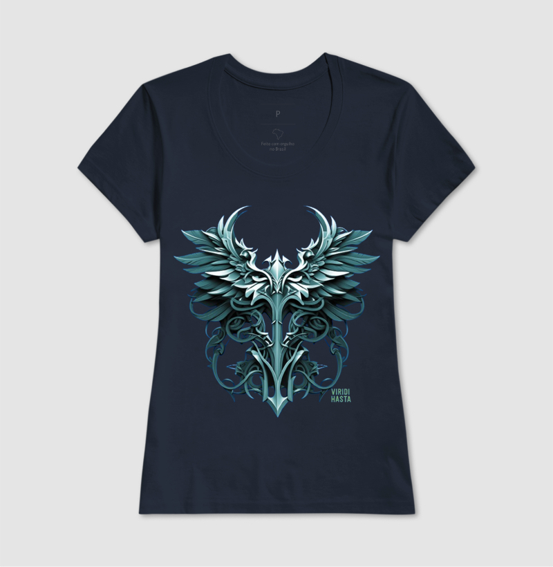 Camisa 18