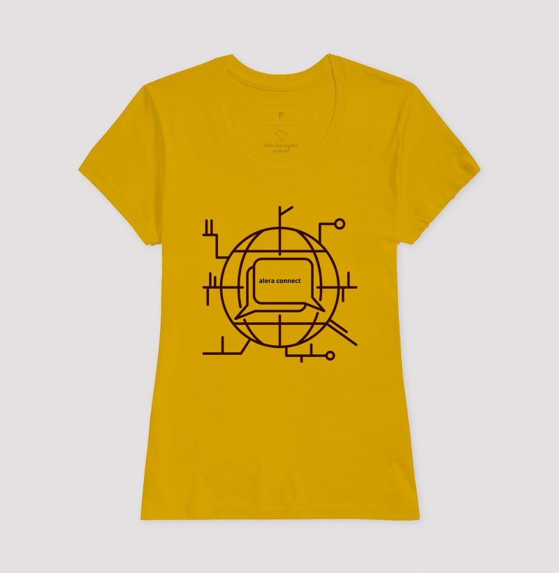 Camisa 14