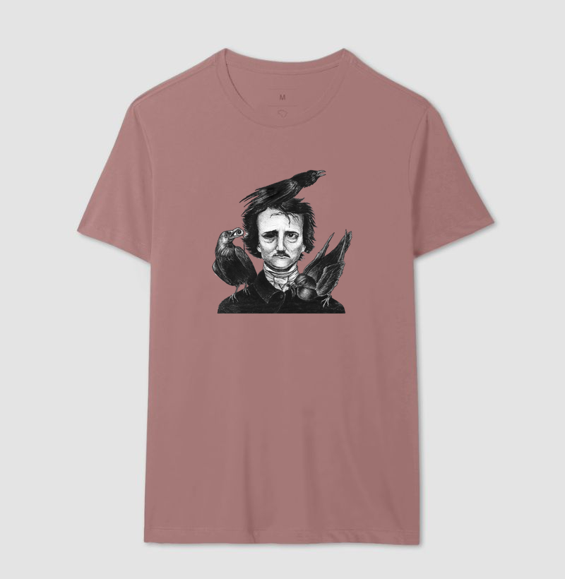 Camisa 17