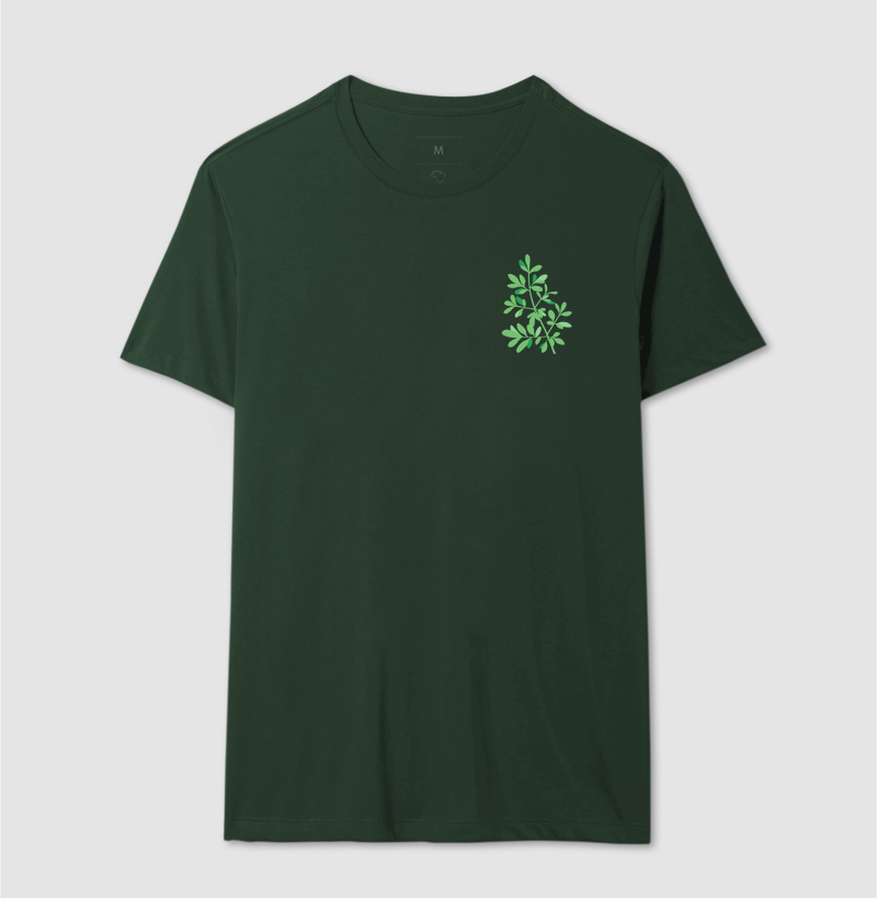 Camisa 14