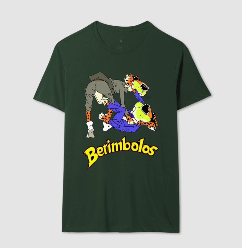 Camisa 14