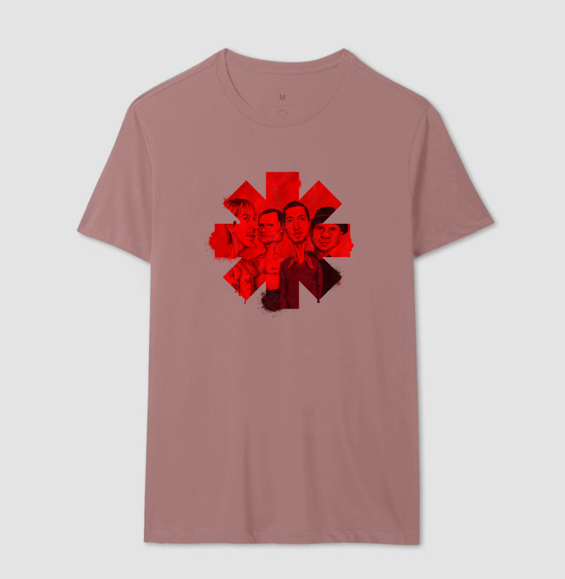 Camisa 17