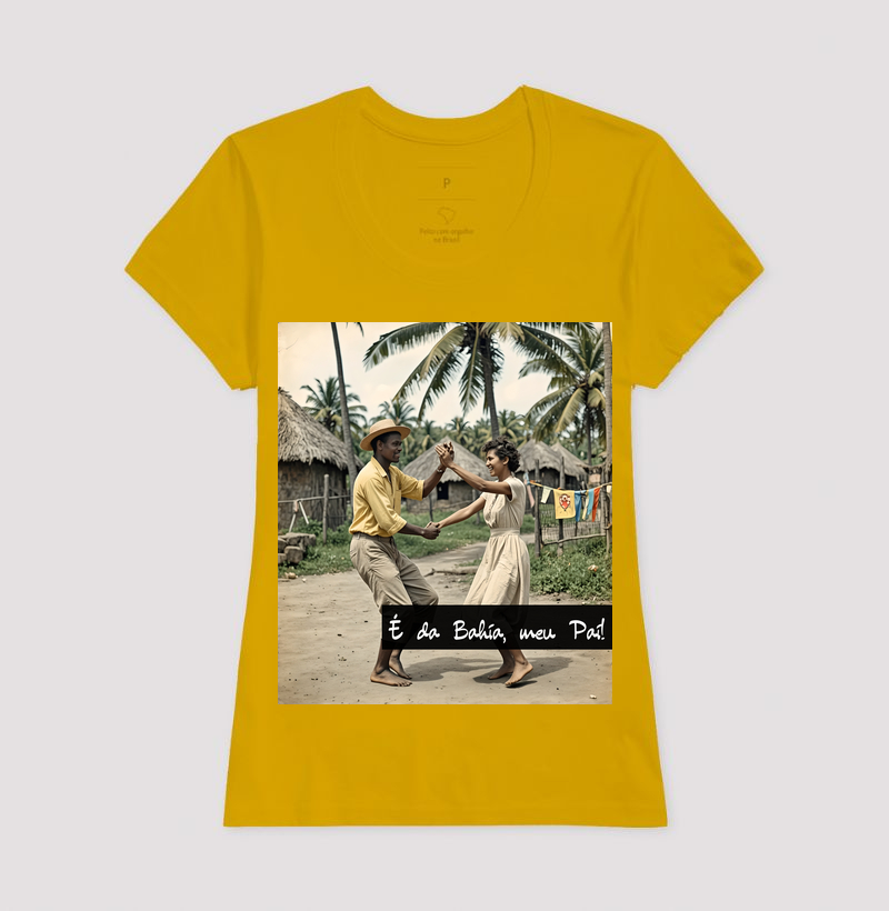 Camisa 17