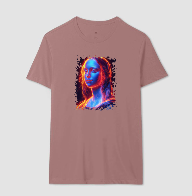 Camisa 18