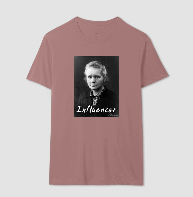 Camisa 18