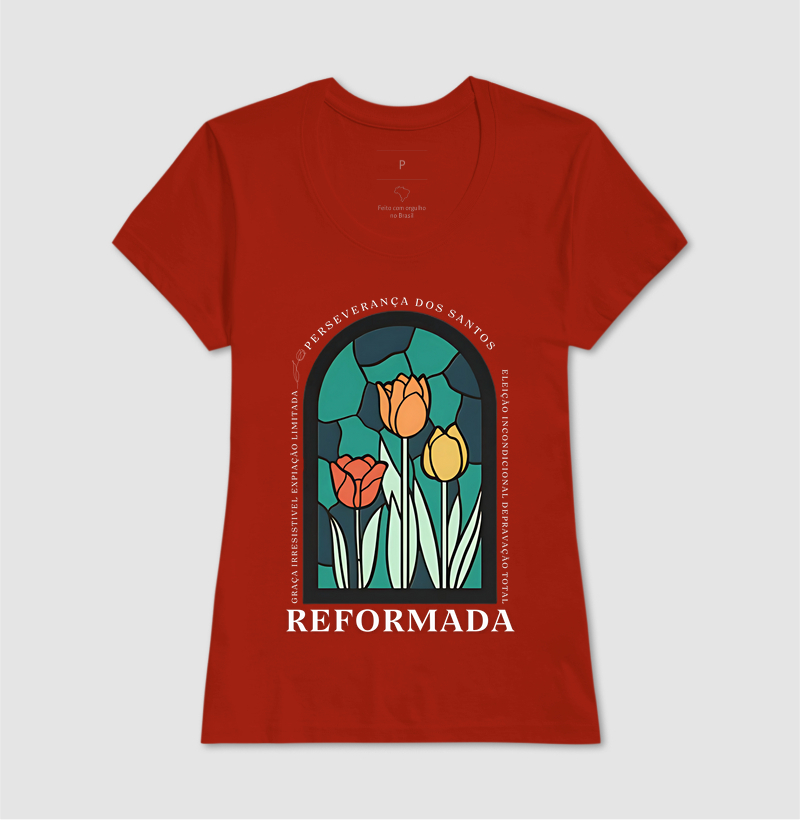 Camisa 15