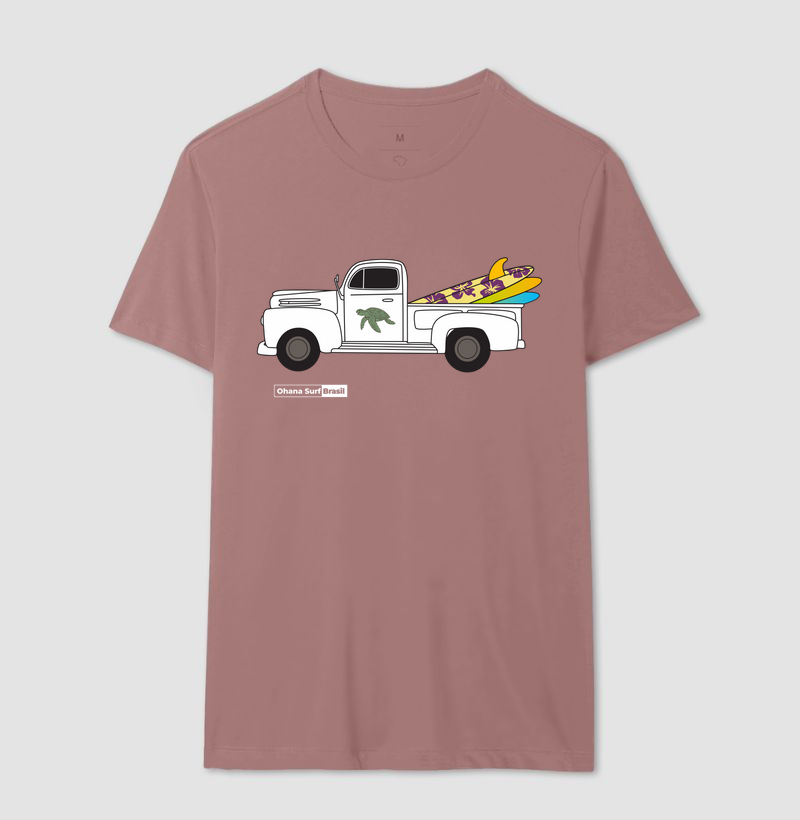 Camisa 15