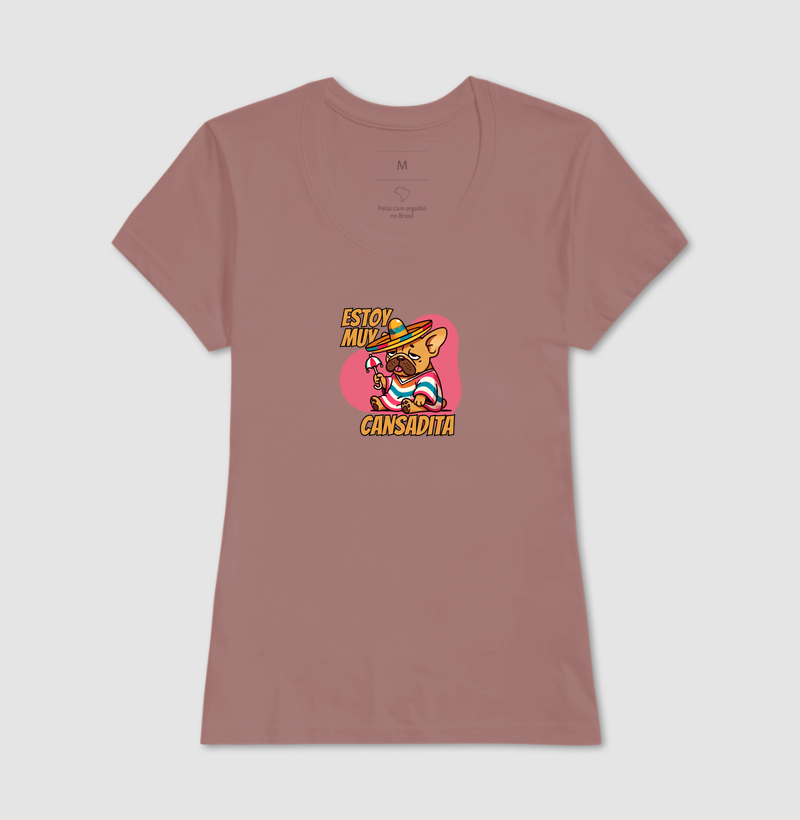Camisa 19