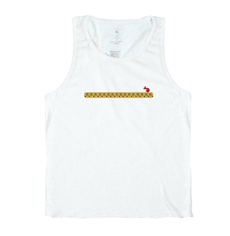 Regata | WG Gibbs