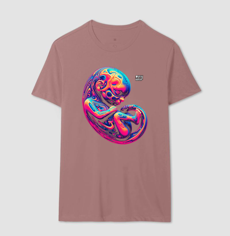 Camisa 17