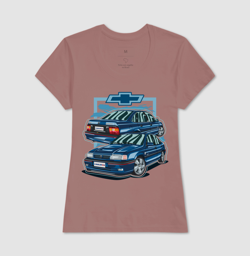 Camisa 18
