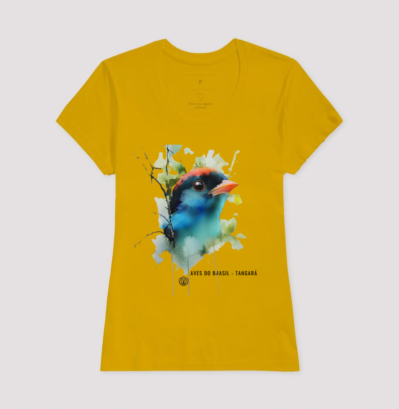 Camisa 14