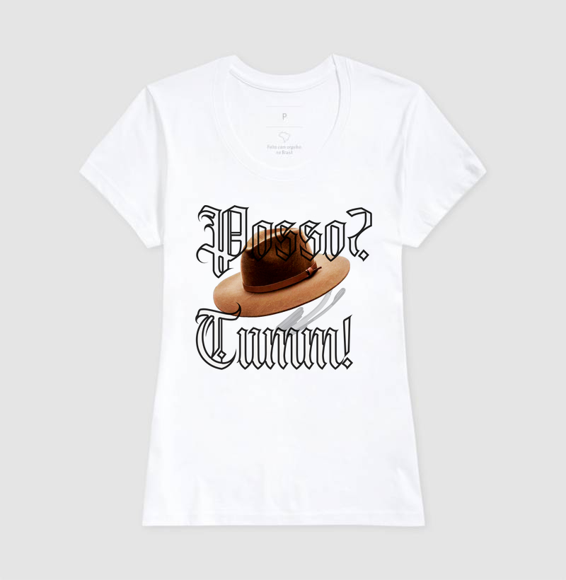 Camisa 14