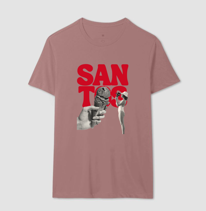 Camisa 18