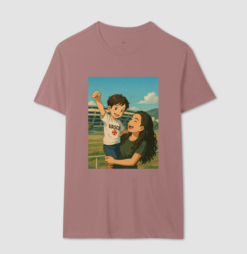 Camisa 15