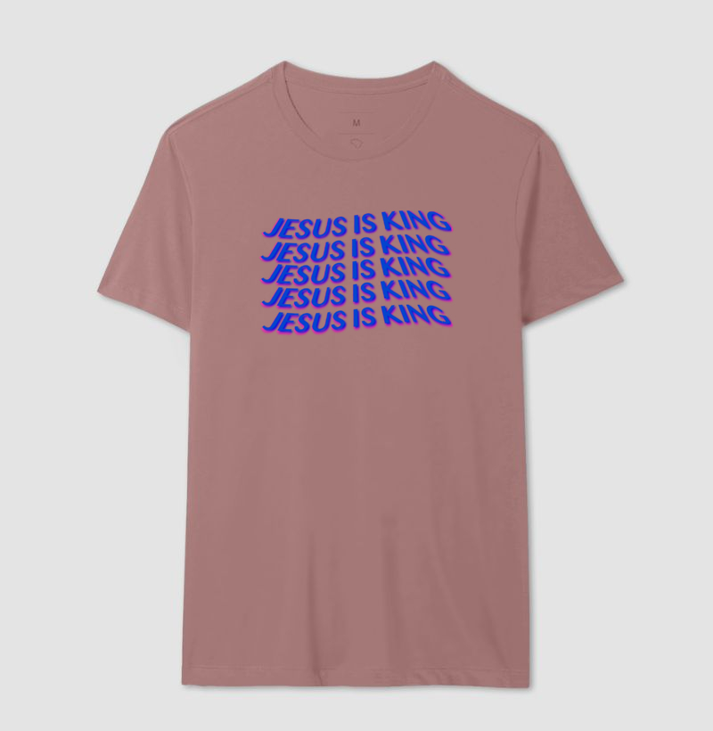 Camisa 18