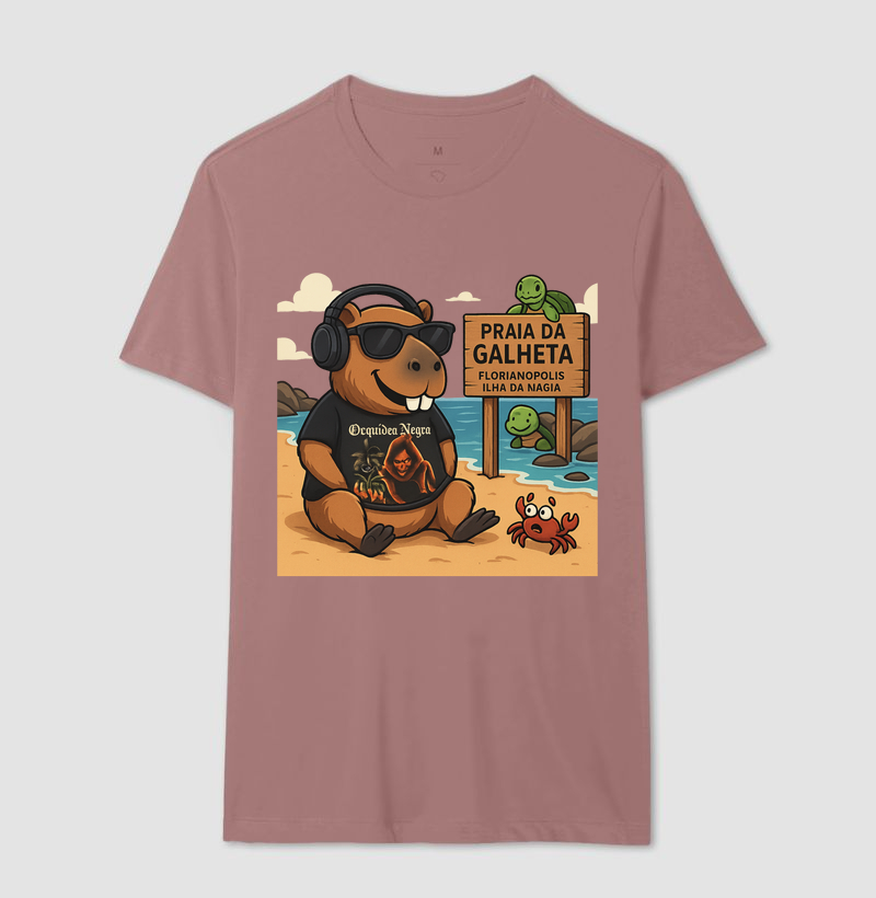 Camisa 18