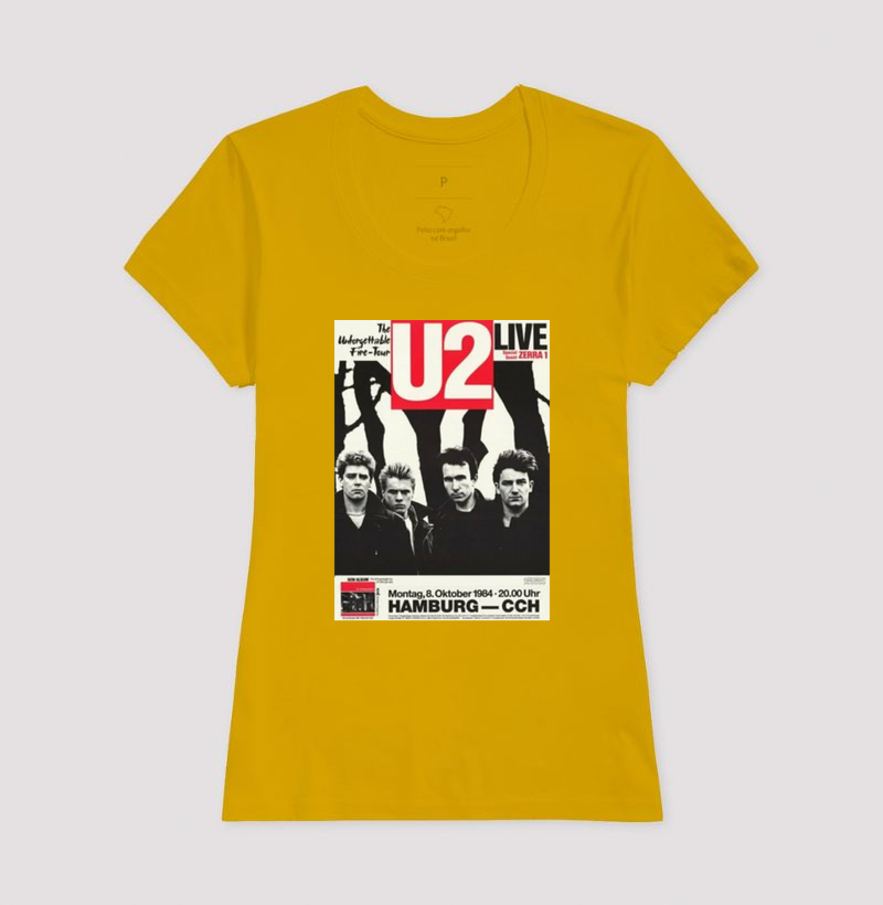 Camisa 14