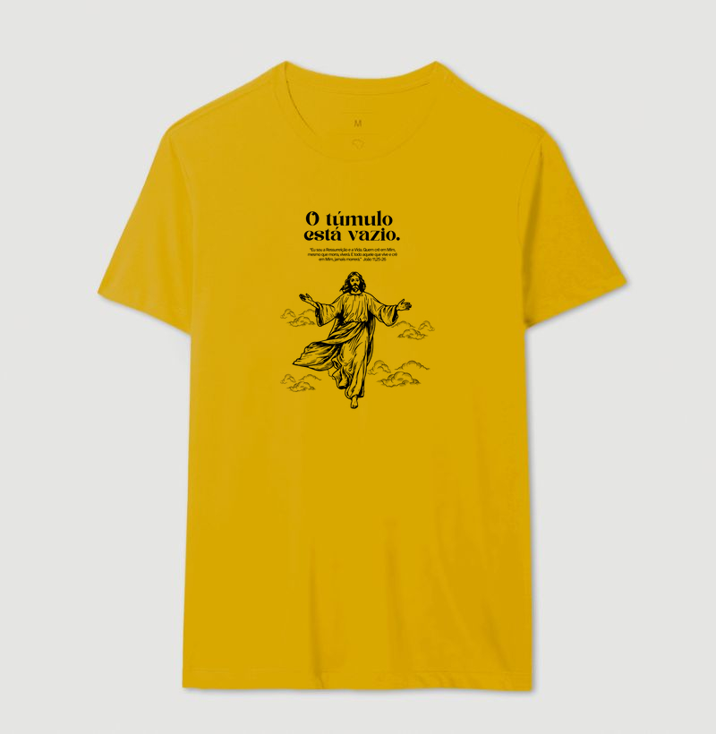 Camisa 18