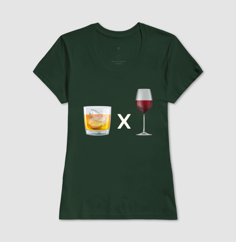 Camisa 14