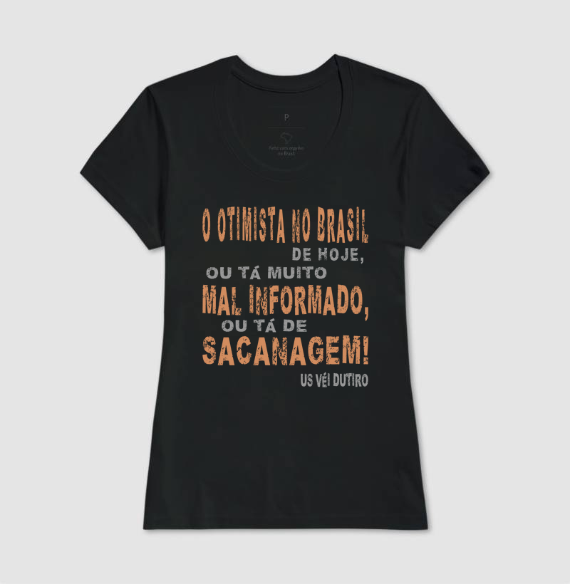 Camisa 14