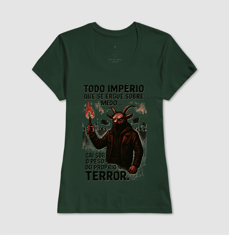 Camisa 15