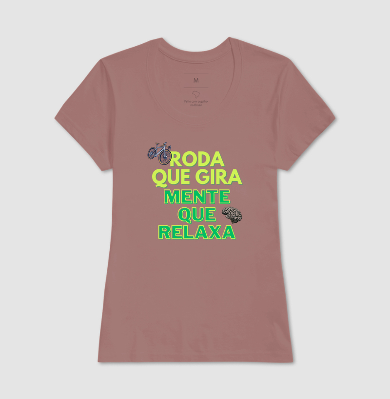 Camisa 18