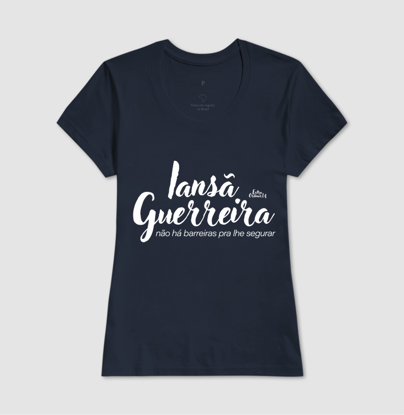 Camisa 14