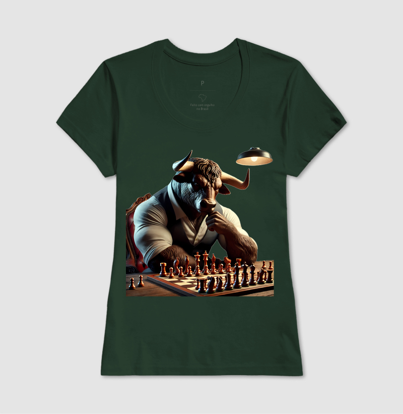 Camisa 17