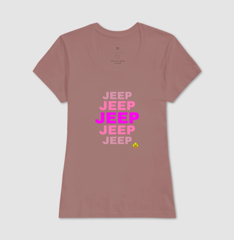 Camisa 24