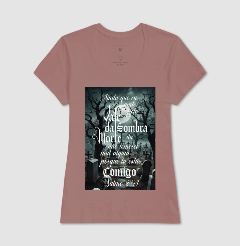 Camisa 18
